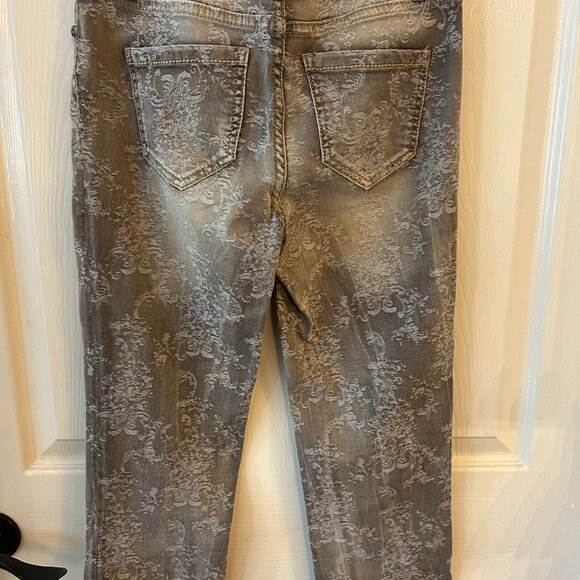 Liverpool Jeans Size 4 - Picture 6 of 9